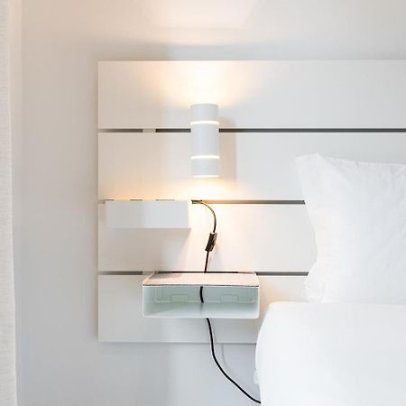 Guestready - The Bold Bmj Apartment ポルト エクステリア 写真
