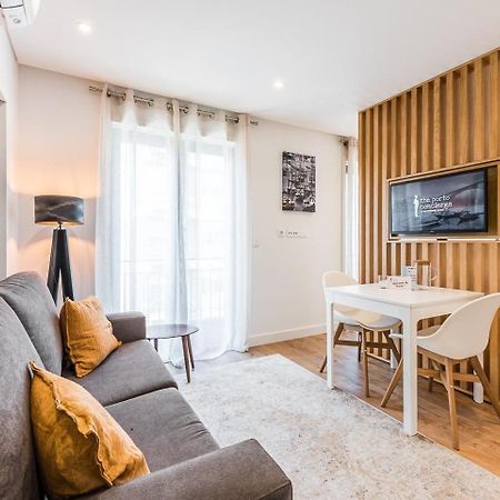 Guestready - The Bold Bmj Apartment ポルト エクステリア 写真