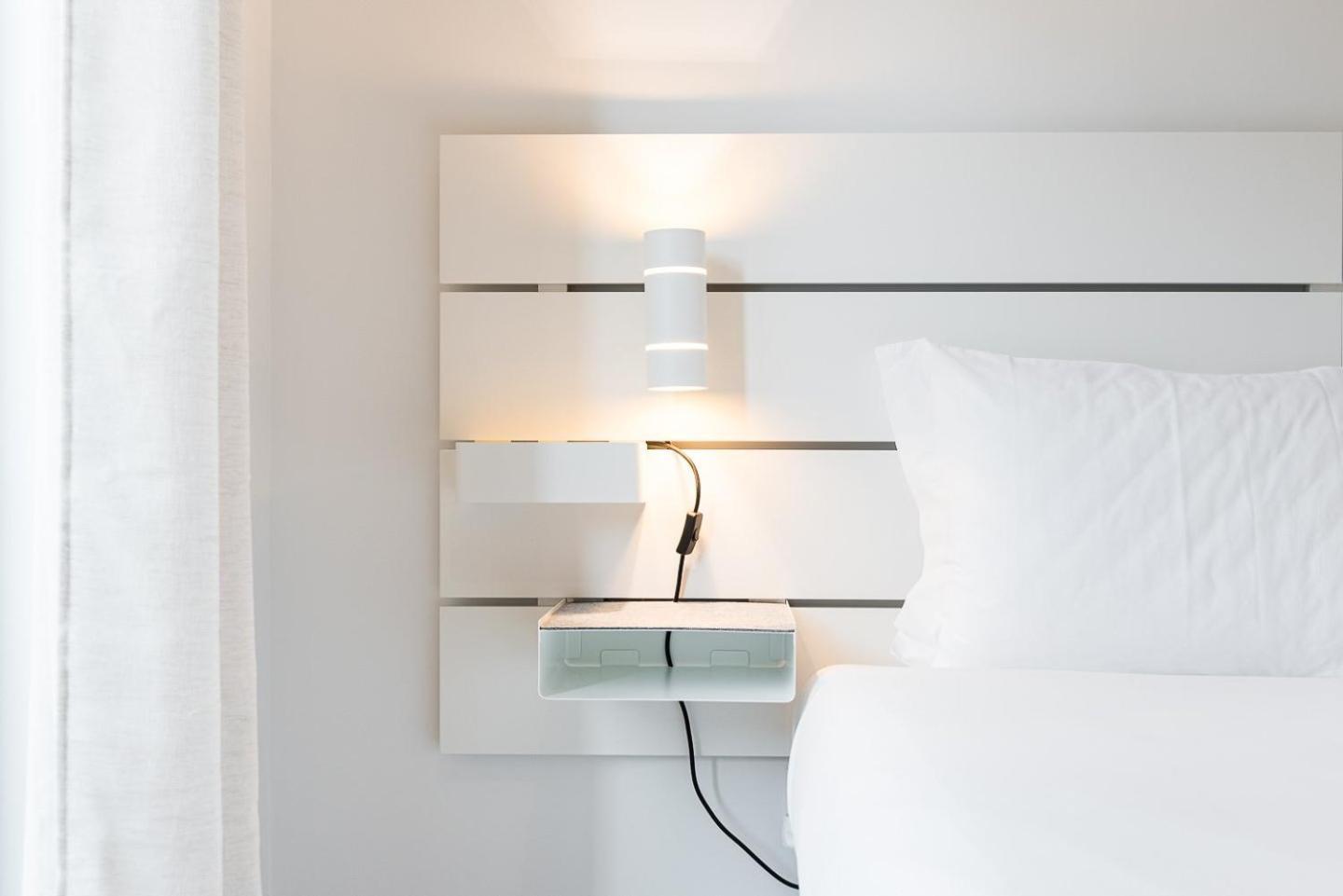 Guestready - The Bold Bmj Apartment ポルト エクステリア 写真