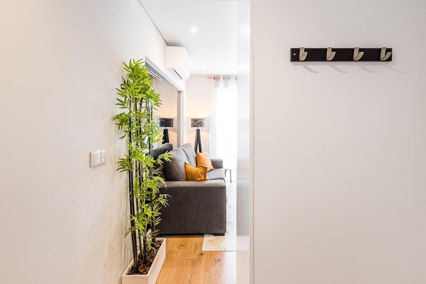 Guestready - The Bold Bmj Apartment ポルト エクステリア 写真
