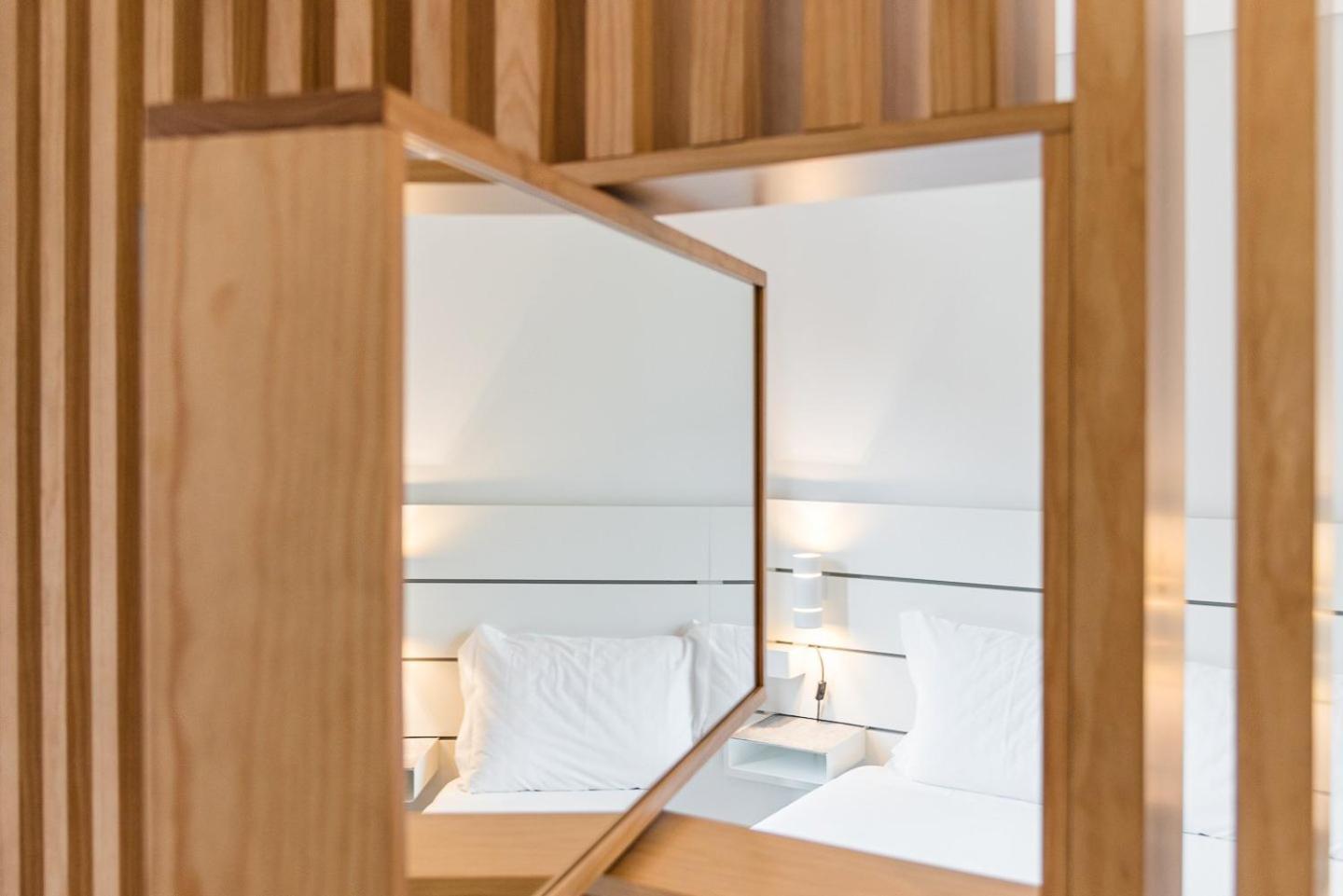 Guestready - The Bold Bmj Apartment ポルト エクステリア 写真