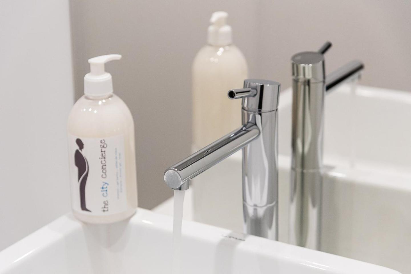 Guestready - The Bold Bmj Apartment ポルト エクステリア 写真