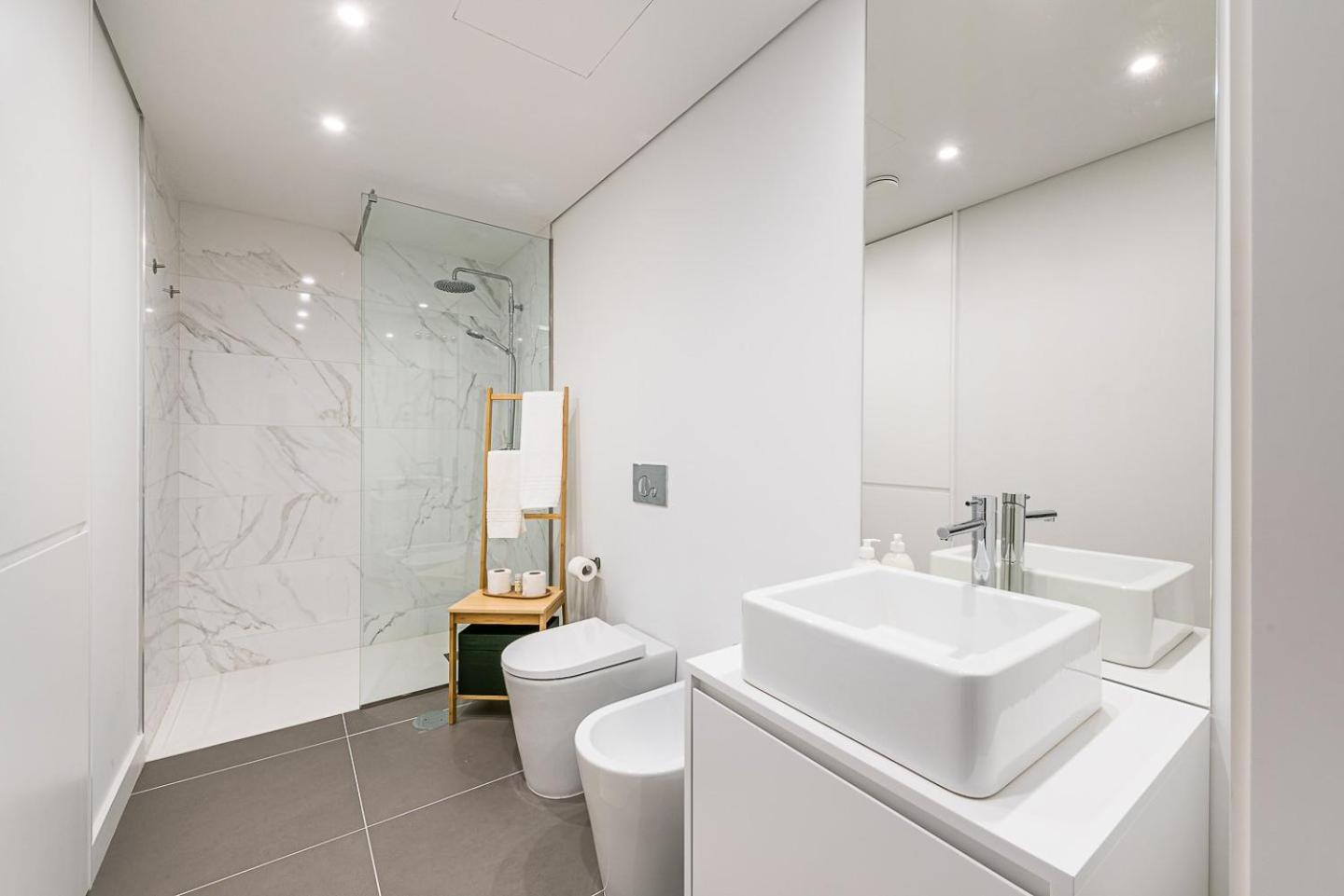 Guestready - The Bold Bmj Apartment ポルト エクステリア 写真