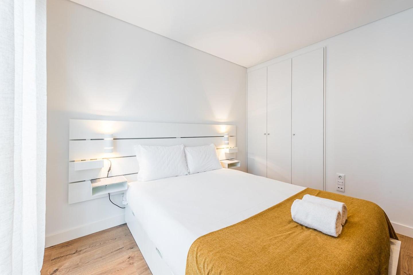 Guestready - The Bold Bmj Apartment ポルト エクステリア 写真
