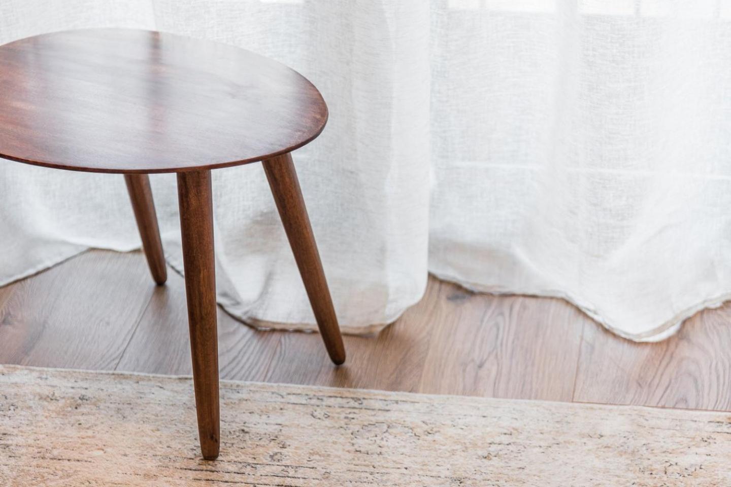 Guestready - The Bold Bmj Apartment ポルト エクステリア 写真