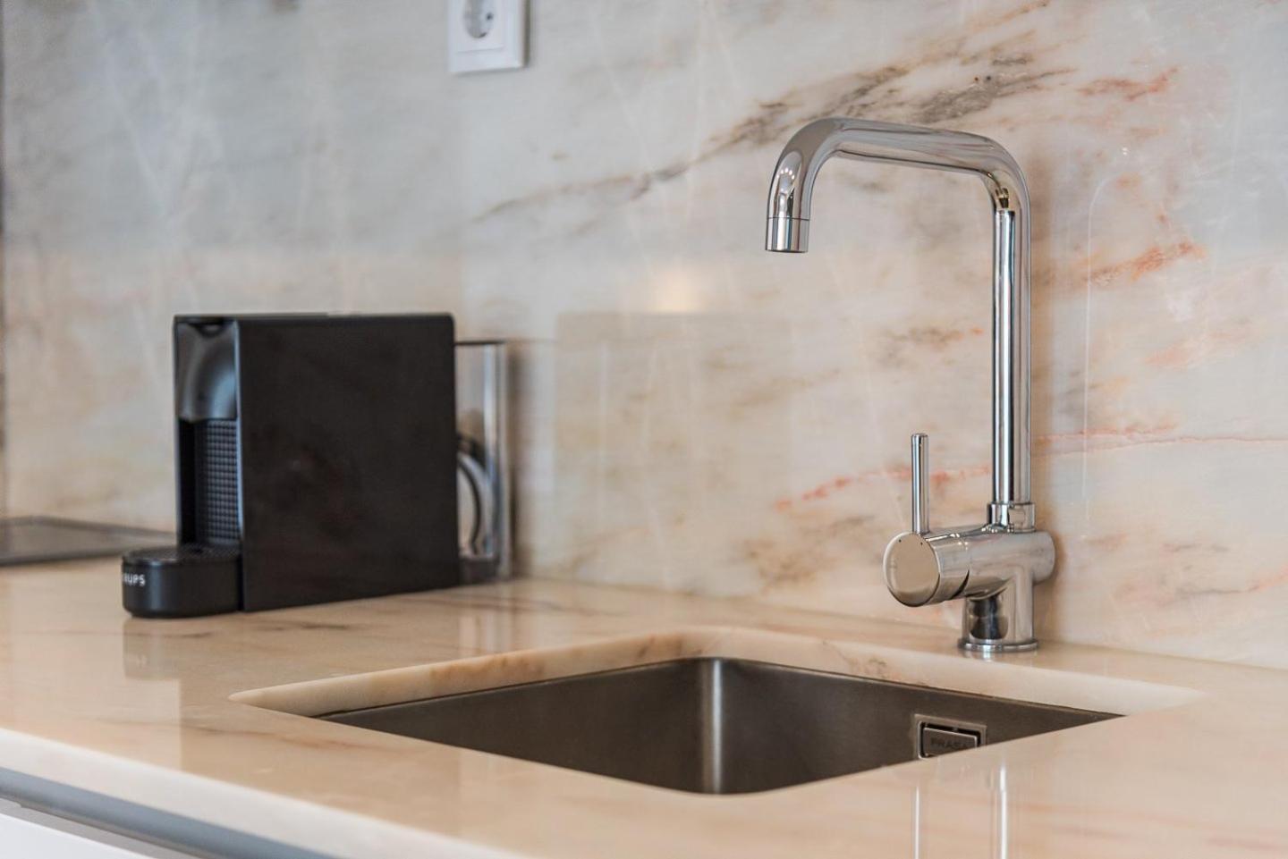 Guestready - The Bold Bmj Apartment ポルト エクステリア 写真