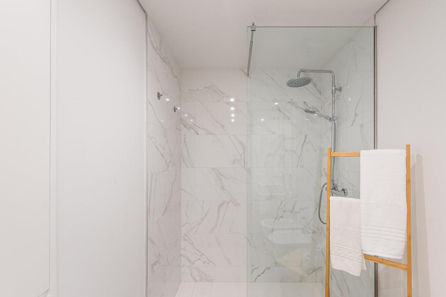 Guestready - The Bold Bmj Apartment ポルト エクステリア 写真