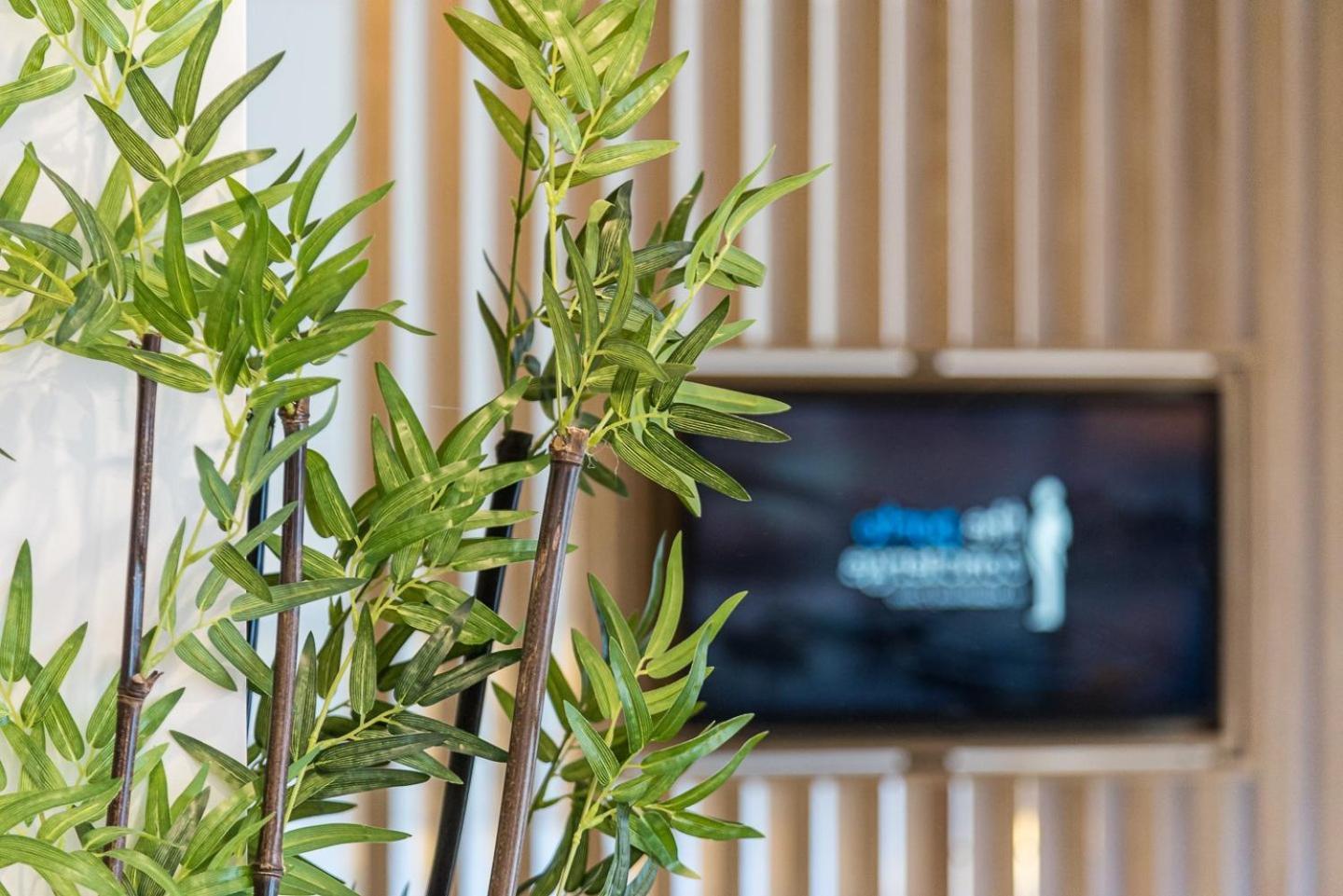 Guestready - The Bold Bmj Apartment ポルト エクステリア 写真