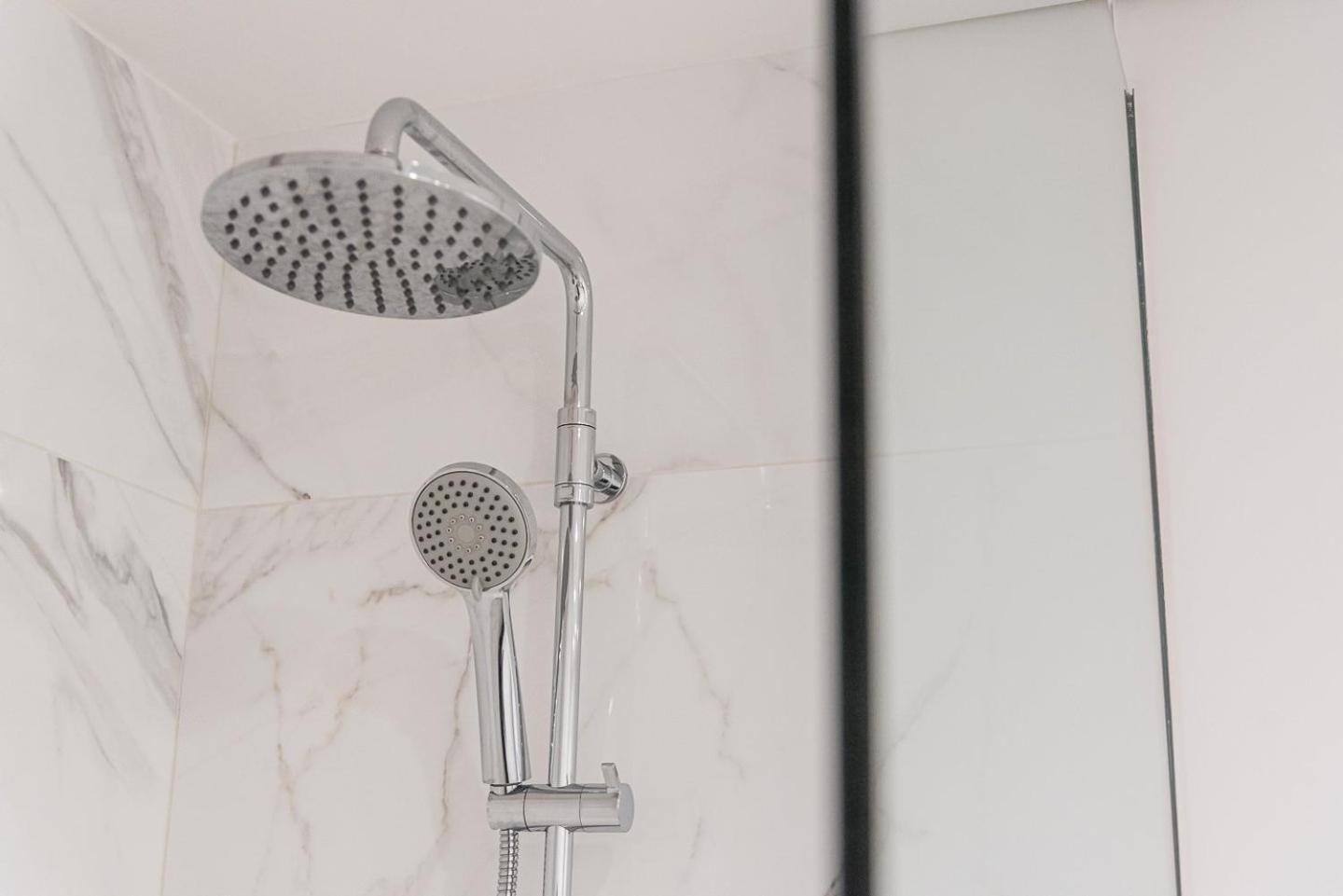 Guestready - The Bold Bmj Apartment ポルト エクステリア 写真