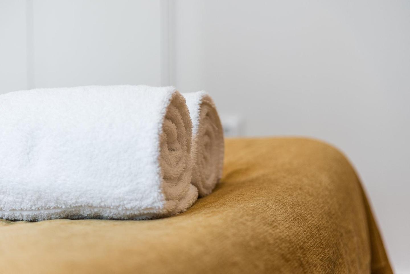 Guestready - The Bold Bmj Apartment ポルト エクステリア 写真