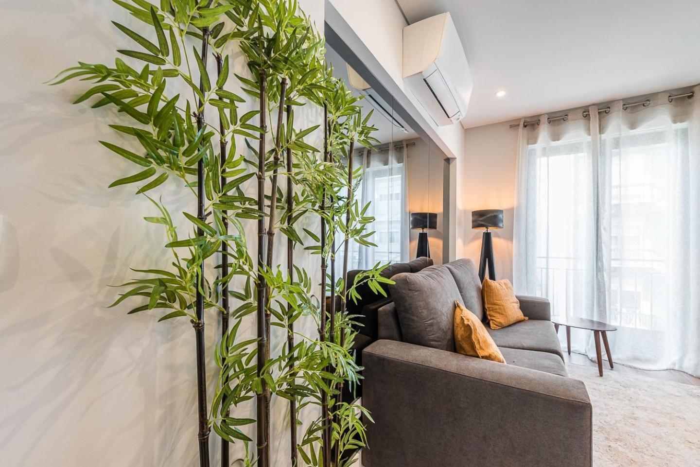 Guestready - The Bold Bmj Apartment ポルト エクステリア 写真